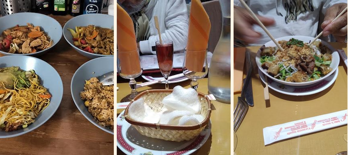 Lotus 1 - Gallery Image 3