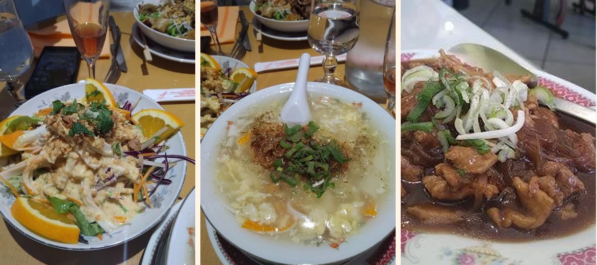 Lotus 1 - Gallery Image 4