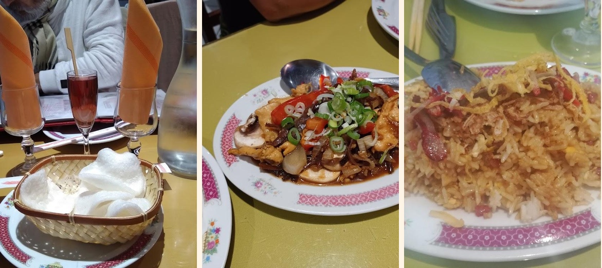 Lotus 1 - Gallery Image 5