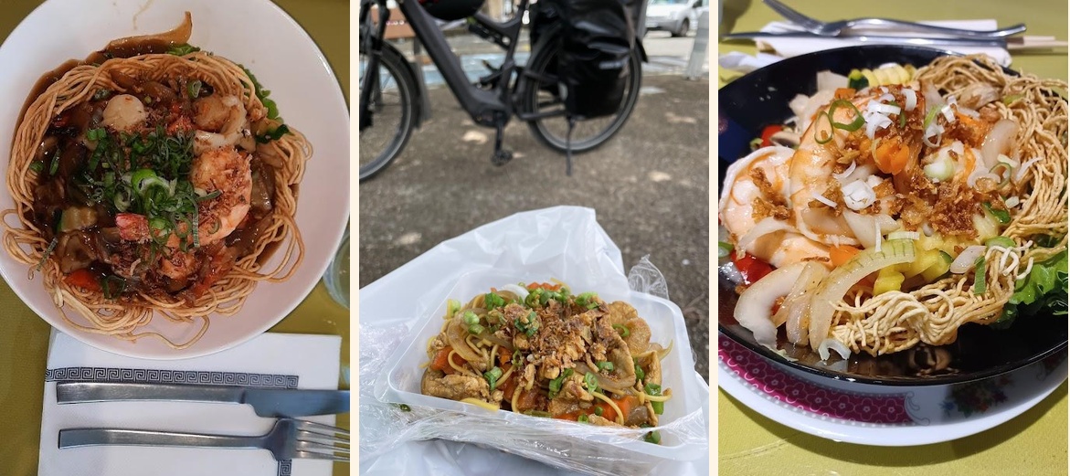 Lotus 1 - Gallery Image 6