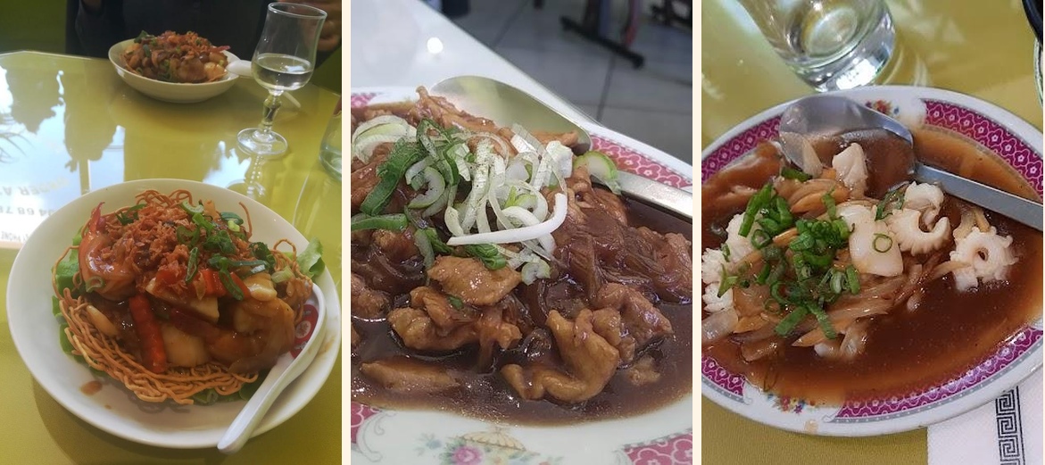 Lotus 1 - Gallery Image 7